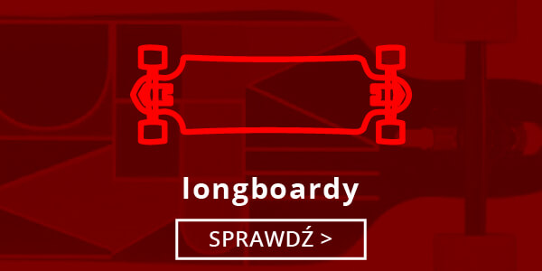 longboardy